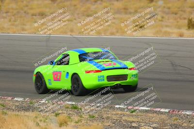 media/Mar-01-2025-PCA San Diego (Sat) [[5e16125359]]/Orange/Session 1 (Start)/